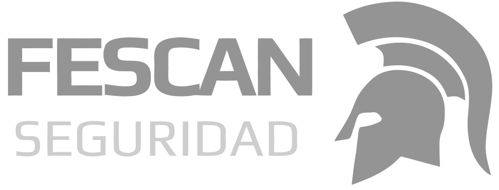 Empresas Fescan