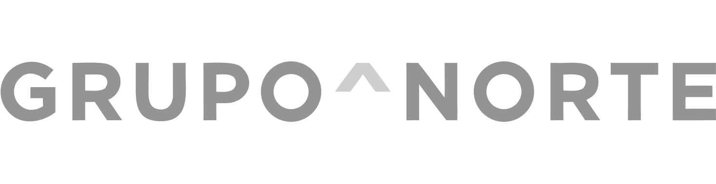 Empresas Grupo Norte