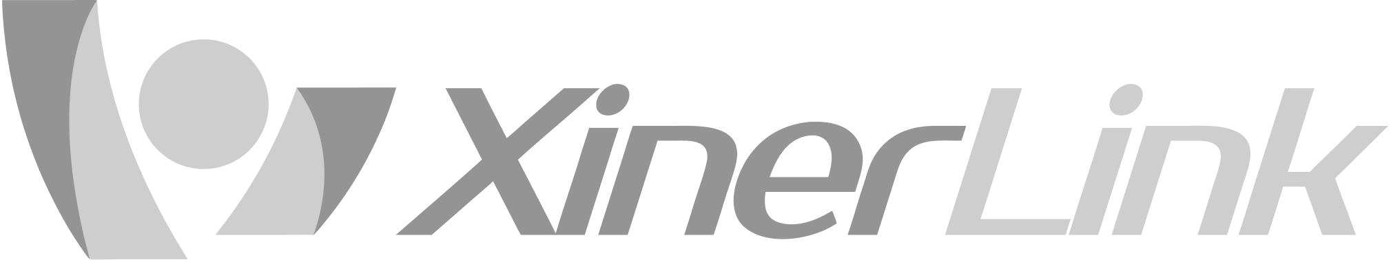 Empresas Xinerlink