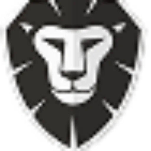 Guarnic Logo