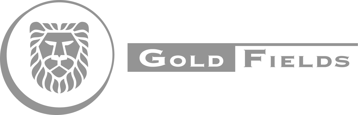 Gold Fields