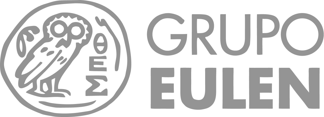 Grupo Eulen
