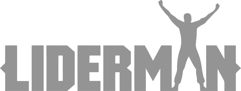 Liderman