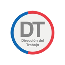 DT