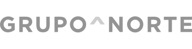 Empresas Grupo Norte