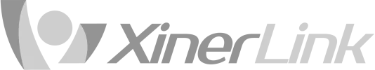Empresas Xinerlink