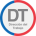 dt-icon-chile_